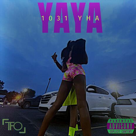 YAYA | Boomplay Music