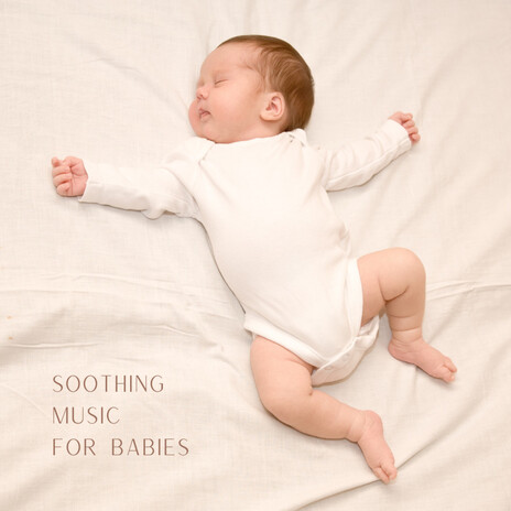 Dreamy Star Symphony ft. Baby Sleep Music, Classical Lullabies & Soothing Piano Classics For Sleeping Babies | Boomplay Music