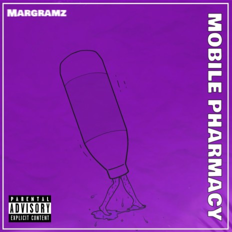 Mobile Pharmacy | Boomplay Music
