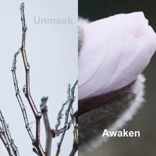 Unmask : Awaken