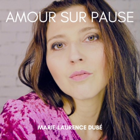 Amour sur pause | Boomplay Music