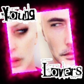 Young Lovers