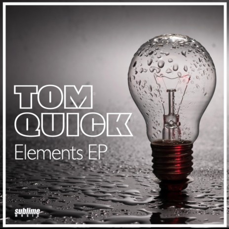 Elements | Boomplay Music