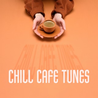 Chill Cafe Tunes: Ibiza Beach Party, Cold Drinks & Sexy Girls