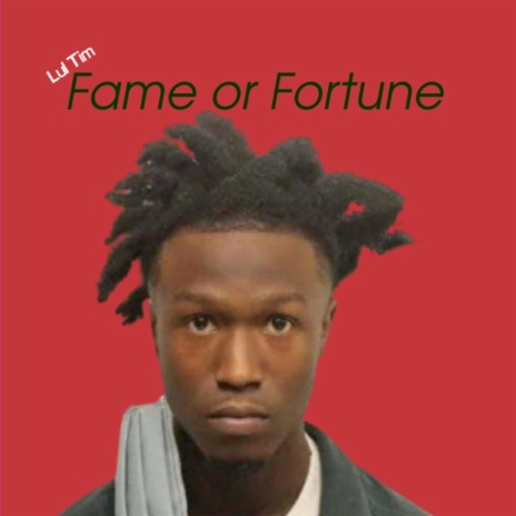 Fame or Fortune | Boomplay Music