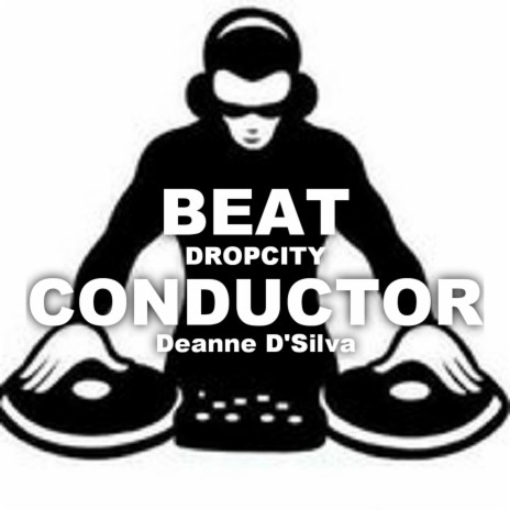 Beat Conductor | Boomplay Music