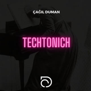 Techtonich