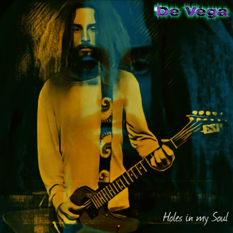 Holes in my Soul VII | Boomplay Music