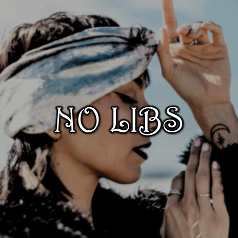 No Libs ft. Bugzmain1 | Boomplay Music