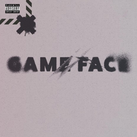 Game Face | Boomplay Music