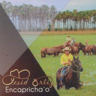 Encaprichado