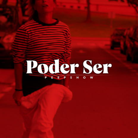 Poder ser | Boomplay Music