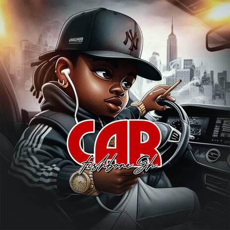 Car | Boomplay Music