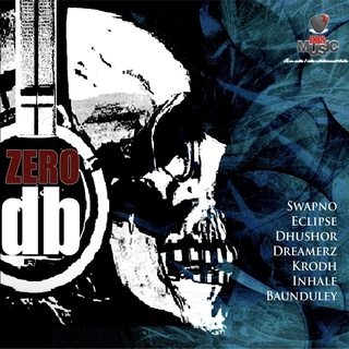 Zero db