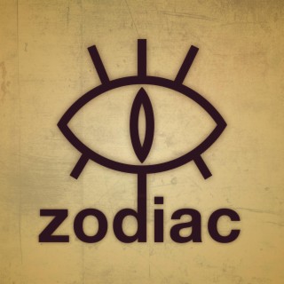 Zodiac