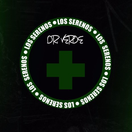 Dr. Verde | Boomplay Music