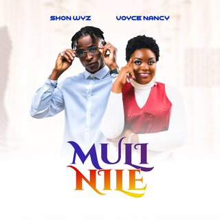 Muli Nile