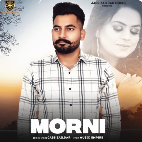 Morni | Boomplay Music