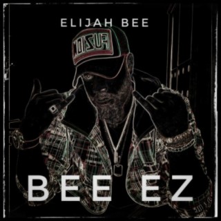 Bee EZ