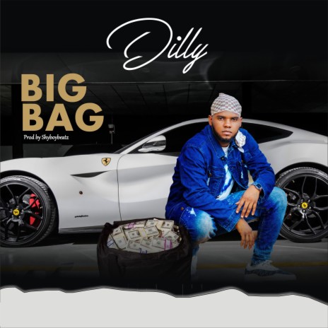 Big Bag | Boomplay Music