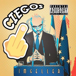 Ciegos