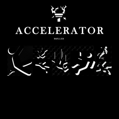 Accelerator | Boomplay Music