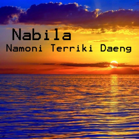 Namoni Terriki Daeng | Boomplay Music