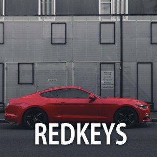 RedKeys