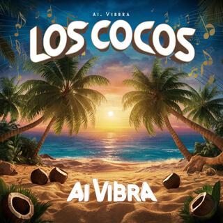 Los Cocos lyrics | Boomplay Music