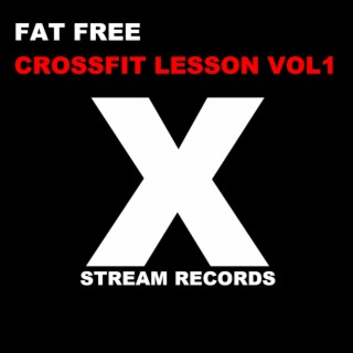 CrossFit Lesson, Vol. 1