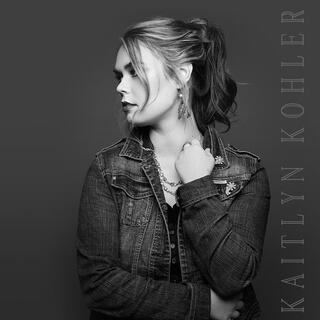 Kaitlyn Kohler EP