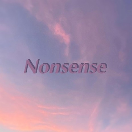 Nonsense