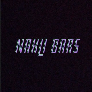 Nakli Bars