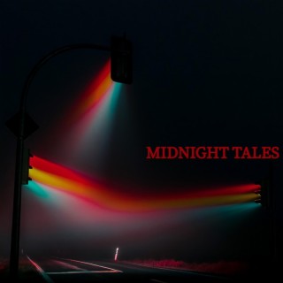 Midnight Tales