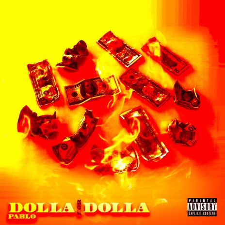 Dolla Fo’ Dolla | Boomplay Music