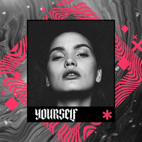 Yourself | Boomplay Music