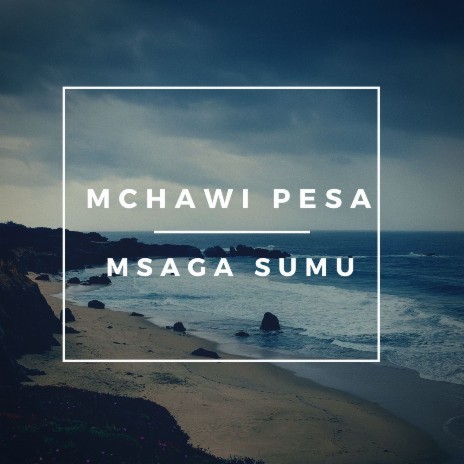Mchawi Pesa | Boomplay Music