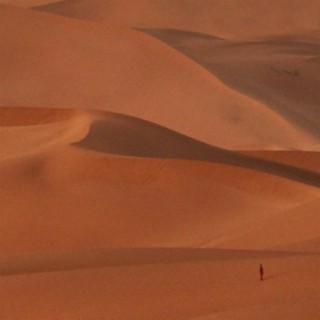 Dunes