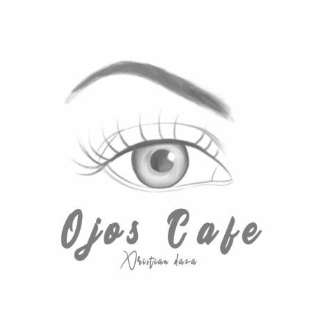 Ojos Cafe | Boomplay Music