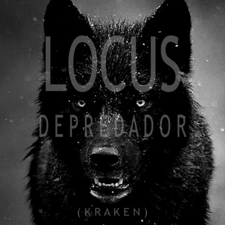 Depredador | Boomplay Music