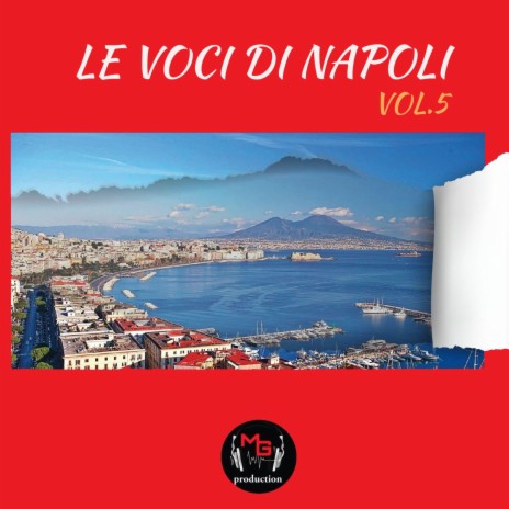 Si natu livell | Boomplay Music