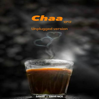 Chaa Unplugged