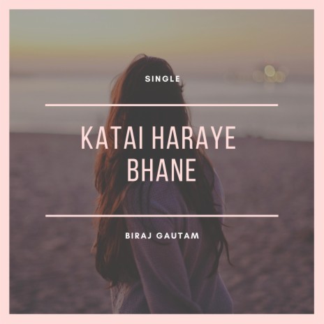 Katai Haraye