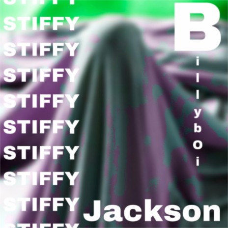 Stiffy | Boomplay Music