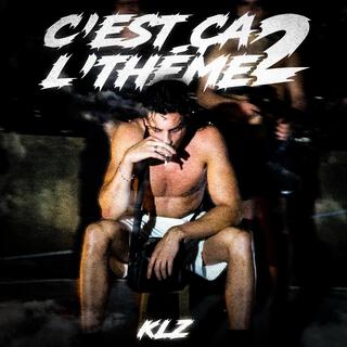 C'est ça l'thème 2