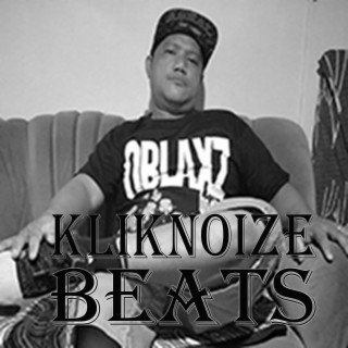 KLIKNOIZE BEATS