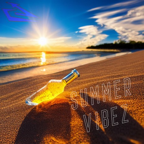Summer Vibez | Boomplay Music
