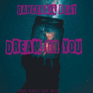 Dream on You