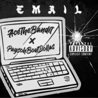 Email (feat. Paysoh)