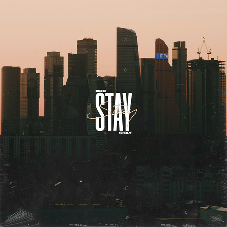 Stay | Boomplay Music